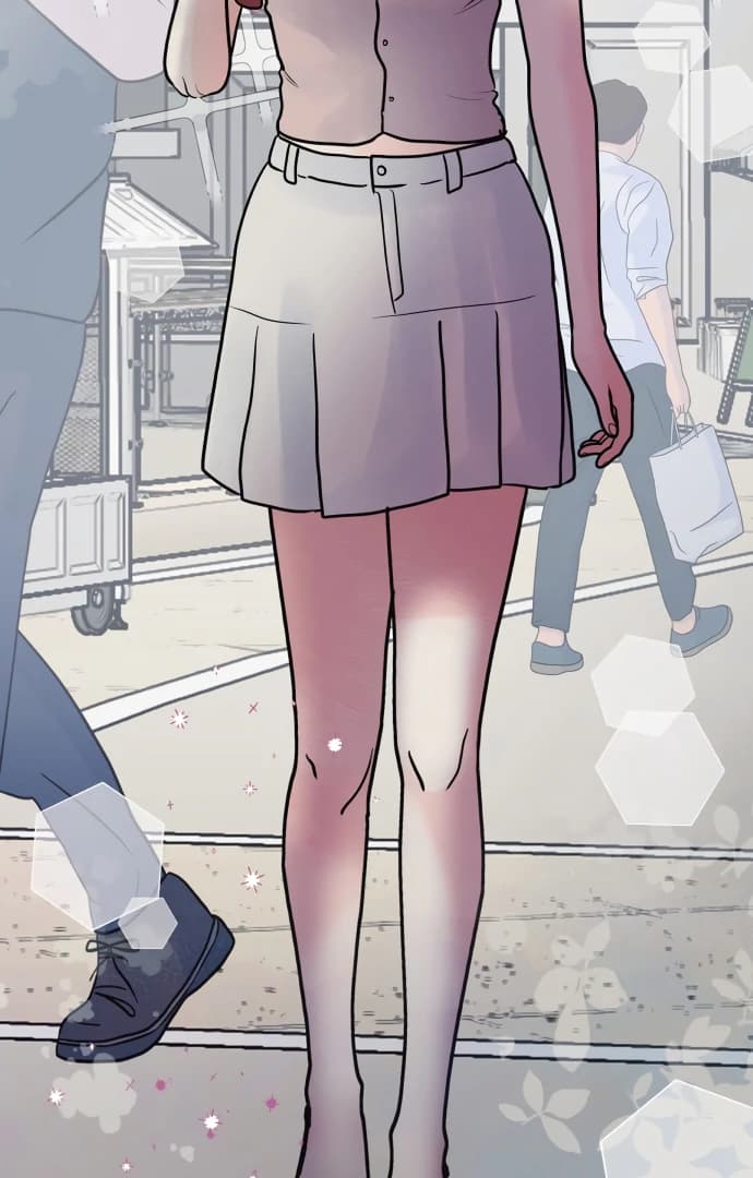 Page https://readmanhwaverse.com/images/zero-sense/chapter-10/ch_10_44.webp