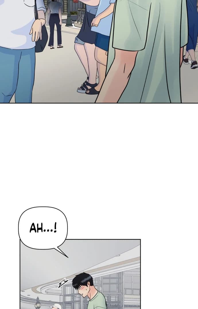 Page https://readmanhwaverse.com/images/zero-sense/chapter-10/ch_10_46.webp