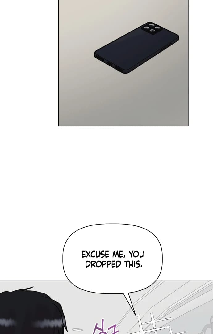 Page https://readmanhwaverse.com/images/zero-sense/chapter-10/ch_10_48.webp