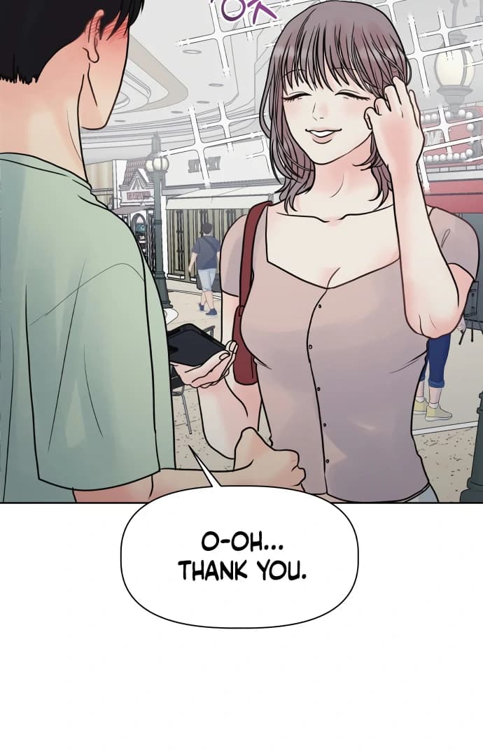 Page https://readmanhwaverse.com/images/zero-sense/chapter-10/ch_10_49.webp