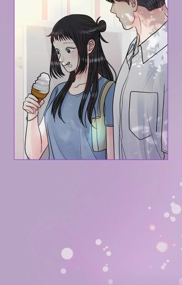 Page https://readmanhwaverse.com/images/zero-sense/chapter-10/ch_10_5.webp