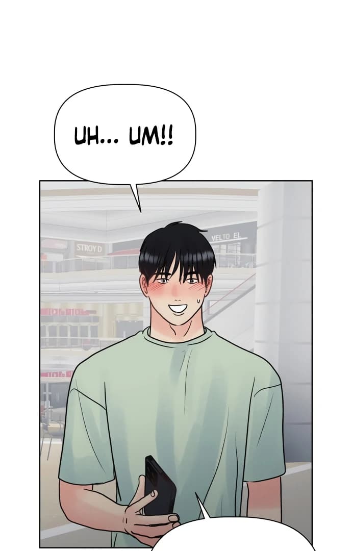 Page https://readmanhwaverse.com/images/zero-sense/chapter-10/ch_10_50.webp