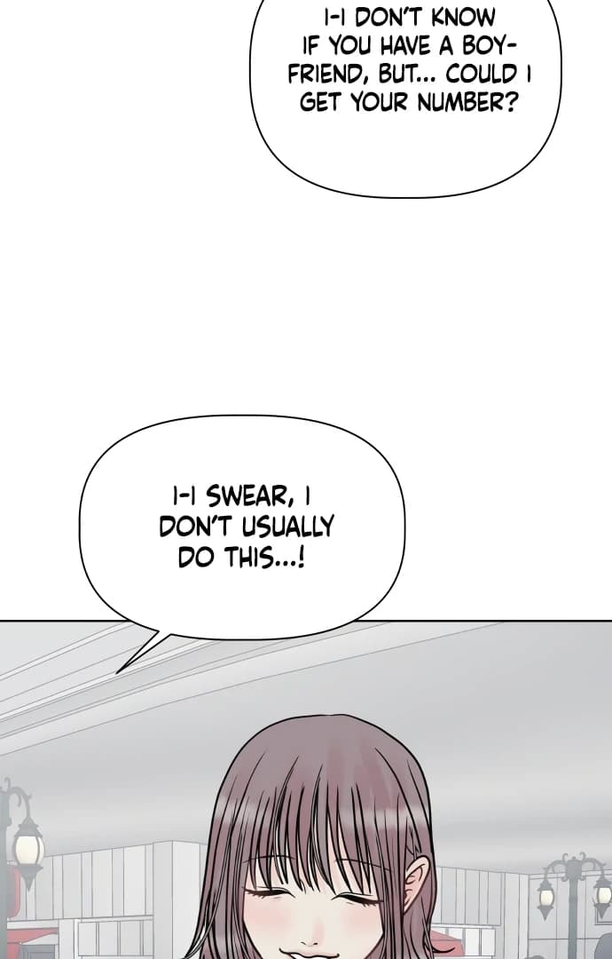 Page https://readmanhwaverse.com/images/zero-sense/chapter-10/ch_10_51.webp
