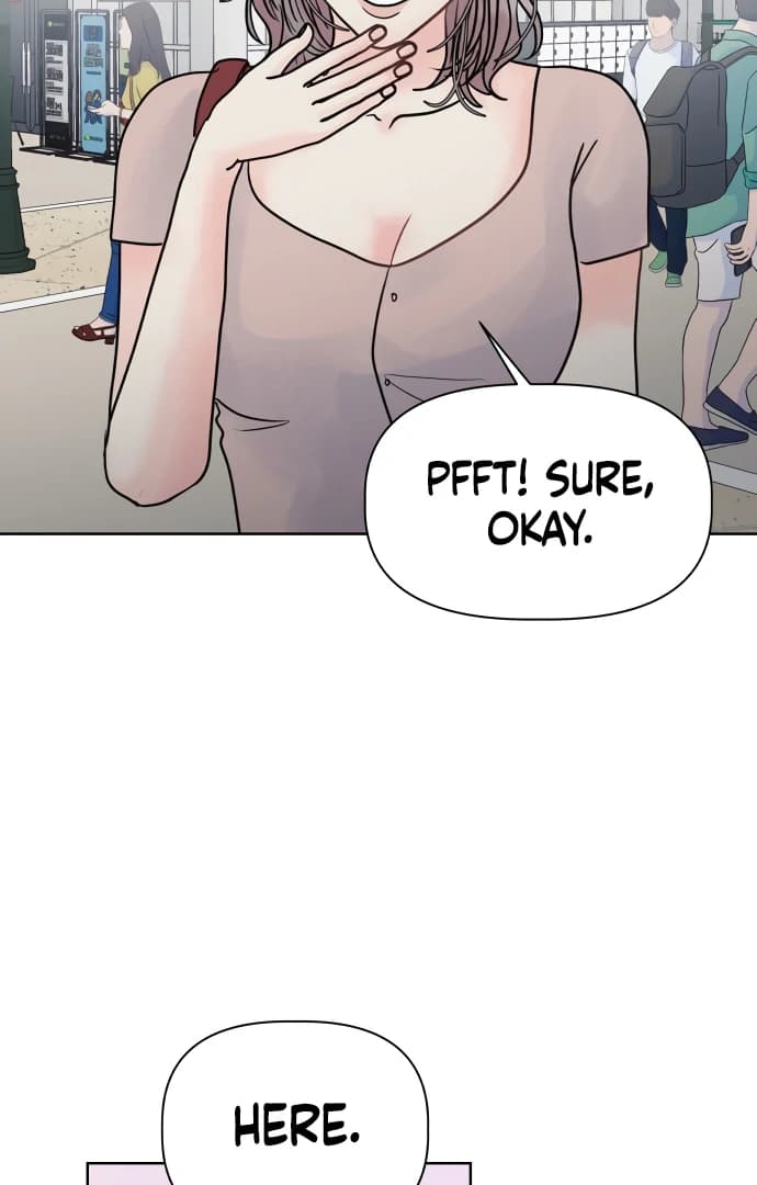 Page https://readmanhwaverse.com/images/zero-sense/chapter-10/ch_10_52.webp