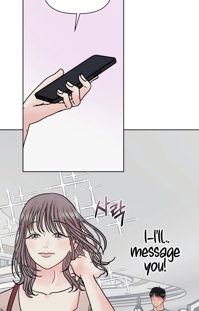 Page https://readmanhwaverse.com/images/zero-sense/chapter-10/ch_10_53.webp