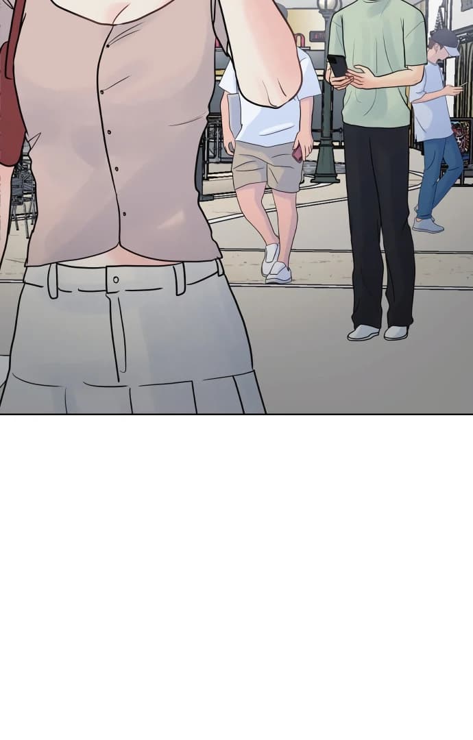 Page https://readmanhwaverse.com/images/zero-sense/chapter-10/ch_10_54.webp
