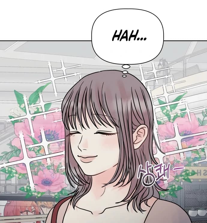 Page https://readmanhwaverse.com/images/zero-sense/chapter-10/ch_10_55.webp