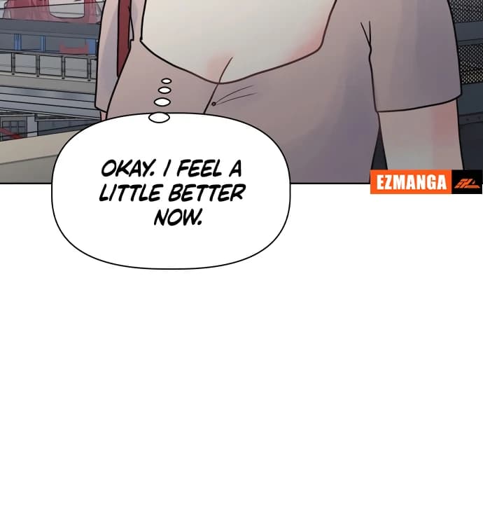 Page https://readmanhwaverse.com/images/zero-sense/chapter-10/ch_10_56.webp