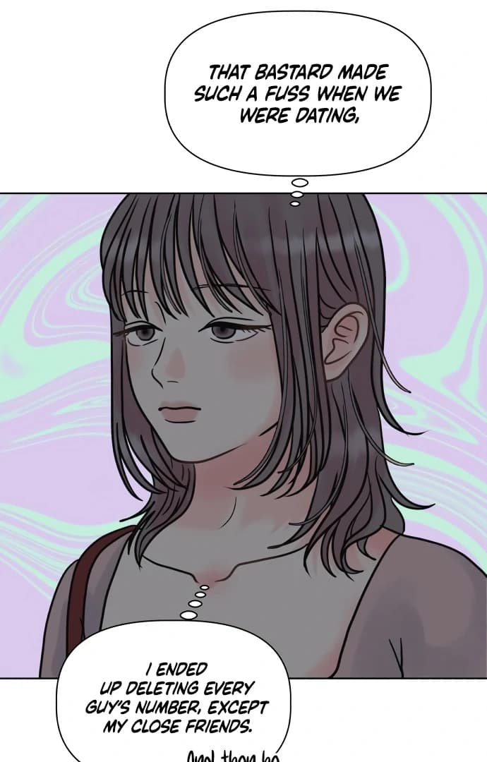 Page https://readmanhwaverse.com/images/zero-sense/chapter-10/ch_10_57.webp