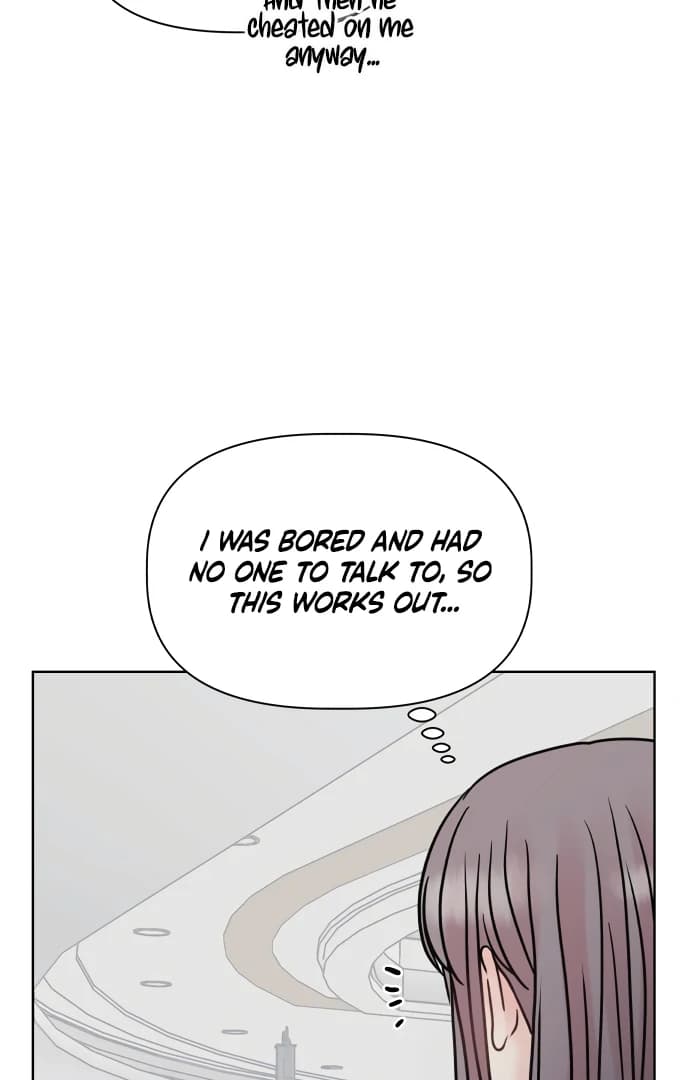 Page https://readmanhwaverse.com/images/zero-sense/chapter-10/ch_10_58.webp