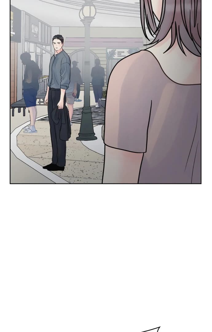 Page https://readmanhwaverse.com/images/zero-sense/chapter-10/ch_10_59.webp