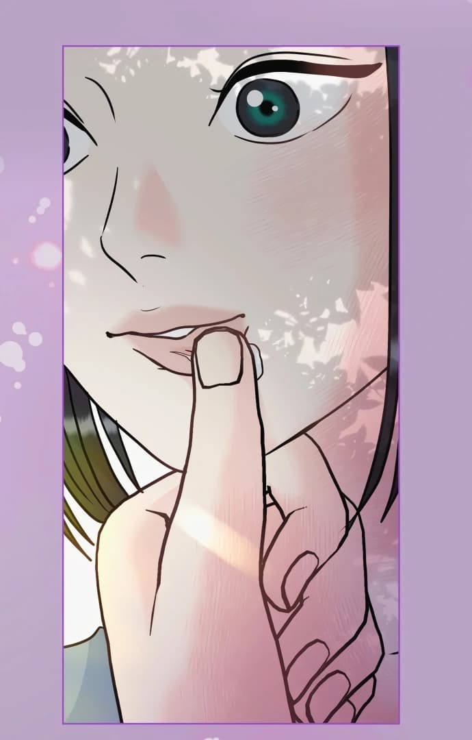 Page https://readmanhwaverse.com/images/zero-sense/chapter-10/ch_10_6.webp