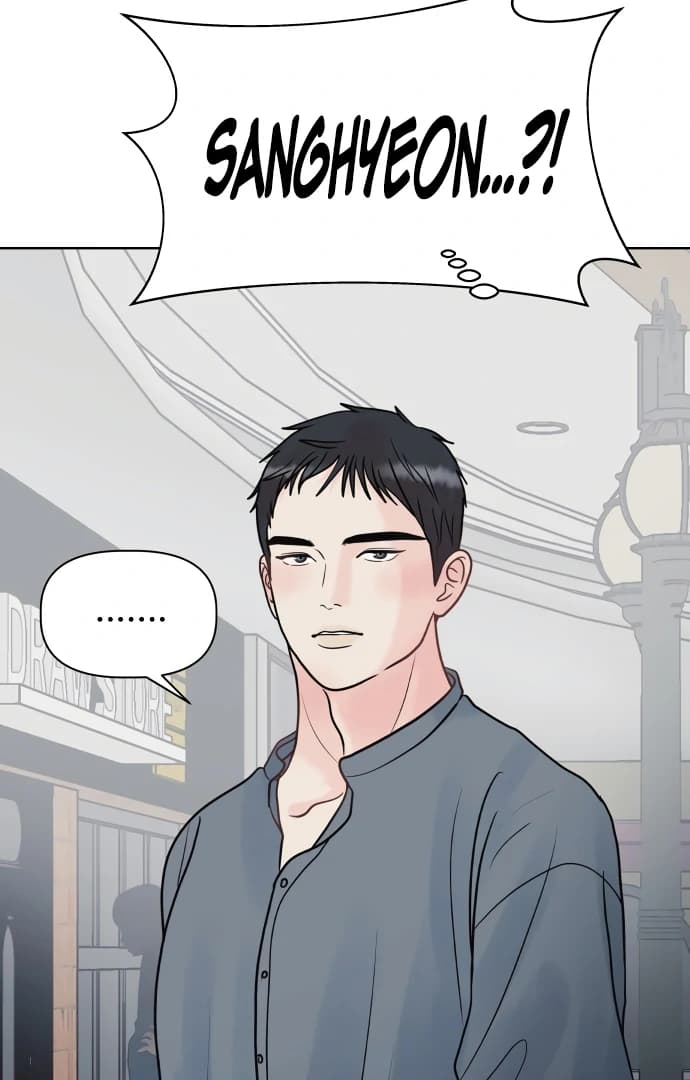 Page https://readmanhwaverse.com/images/zero-sense/chapter-10/ch_10_60.webp