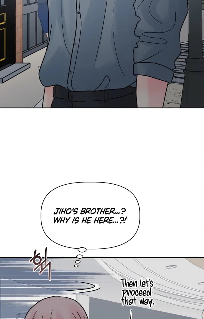Page https://readmanhwaverse.com/images/zero-sense/chapter-10/ch_10_61.webp