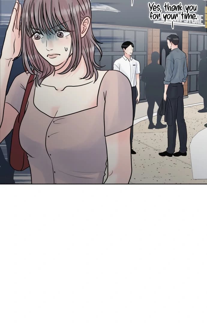 Page https://readmanhwaverse.com/images/zero-sense/chapter-10/ch_10_62.webp