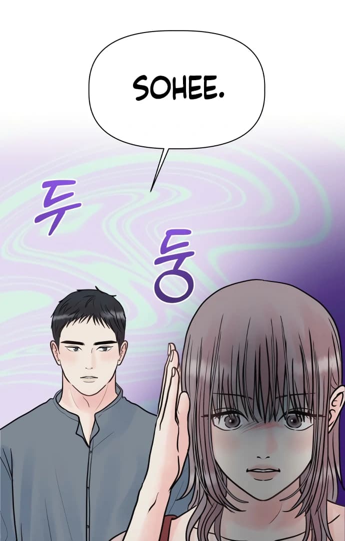 Page https://readmanhwaverse.com/images/zero-sense/chapter-10/ch_10_63.webp