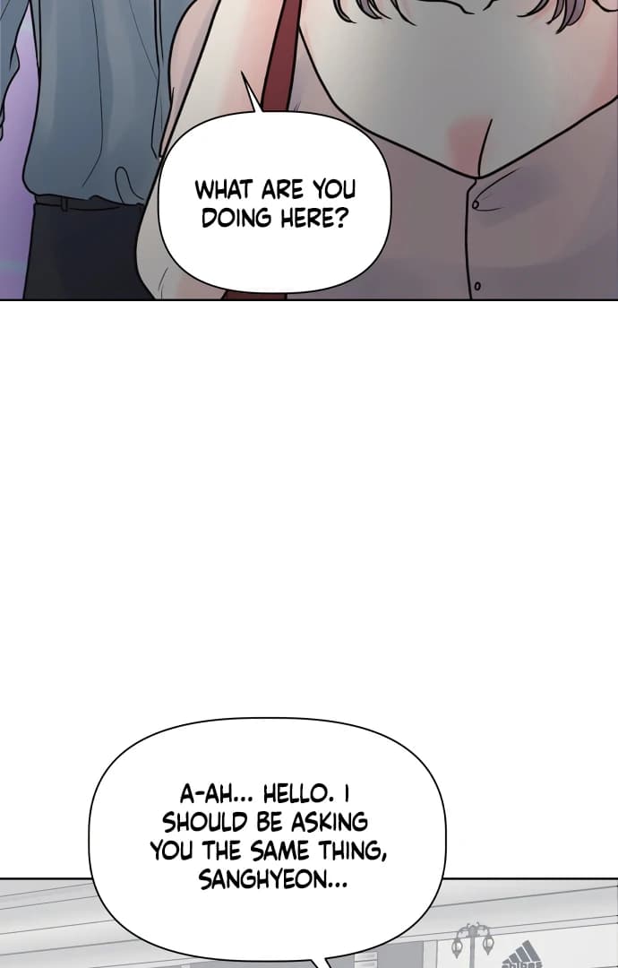 Page https://readmanhwaverse.com/images/zero-sense/chapter-10/ch_10_64.webp