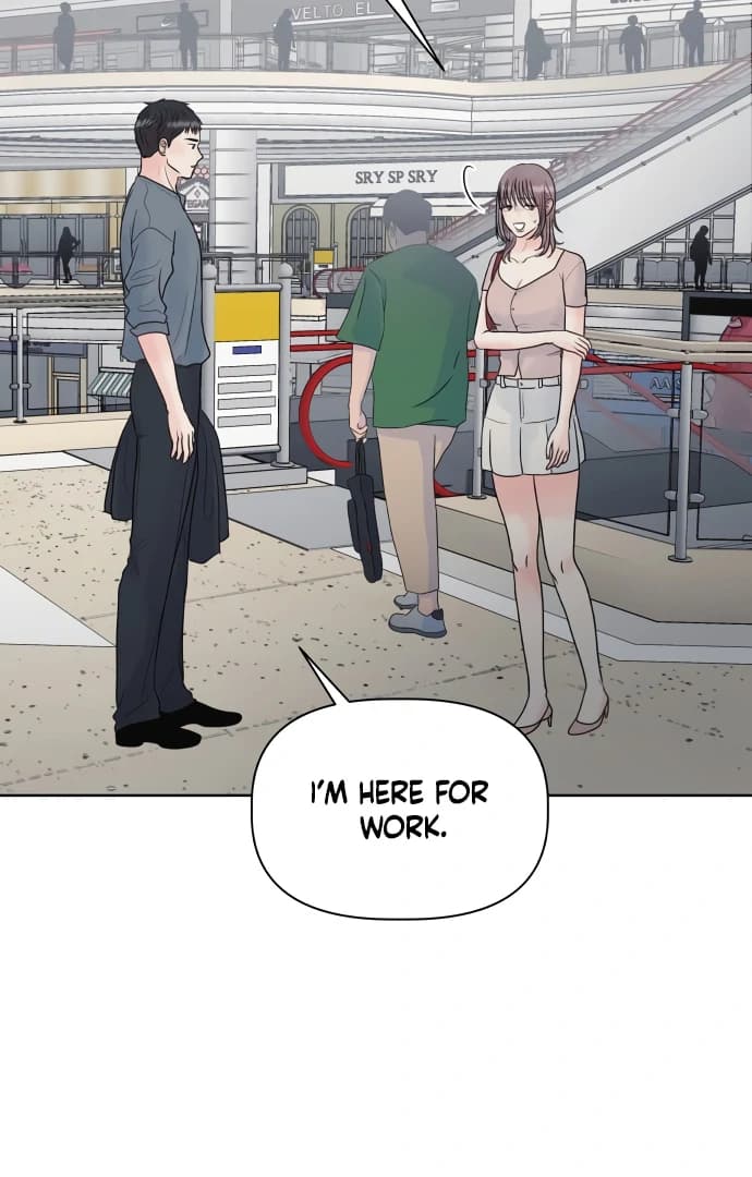 Page https://readmanhwaverse.com/images/zero-sense/chapter-10/ch_10_65.webp