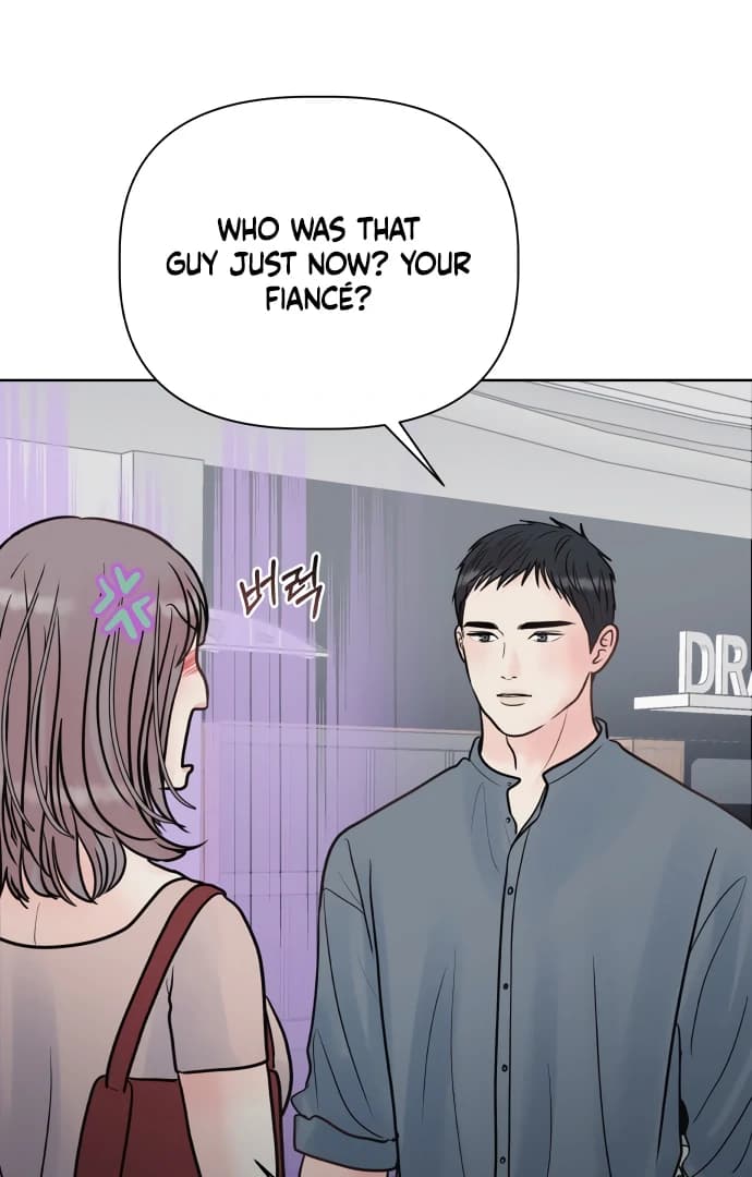 Page https://readmanhwaverse.com/images/zero-sense/chapter-10/ch_10_66.webp