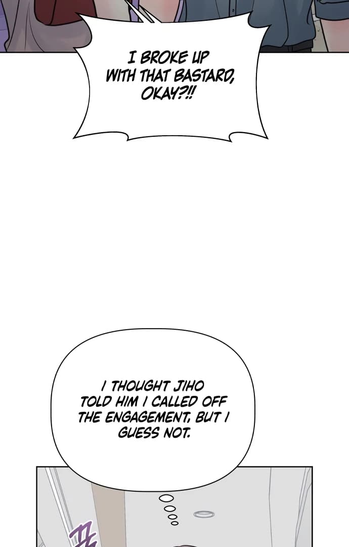 Page https://readmanhwaverse.com/images/zero-sense/chapter-10/ch_10_67.webp