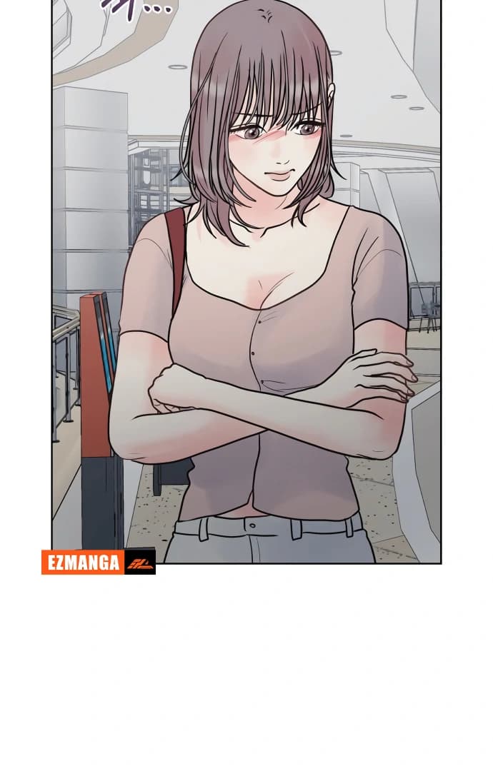 Page https://readmanhwaverse.com/images/zero-sense/chapter-10/ch_10_68.webp