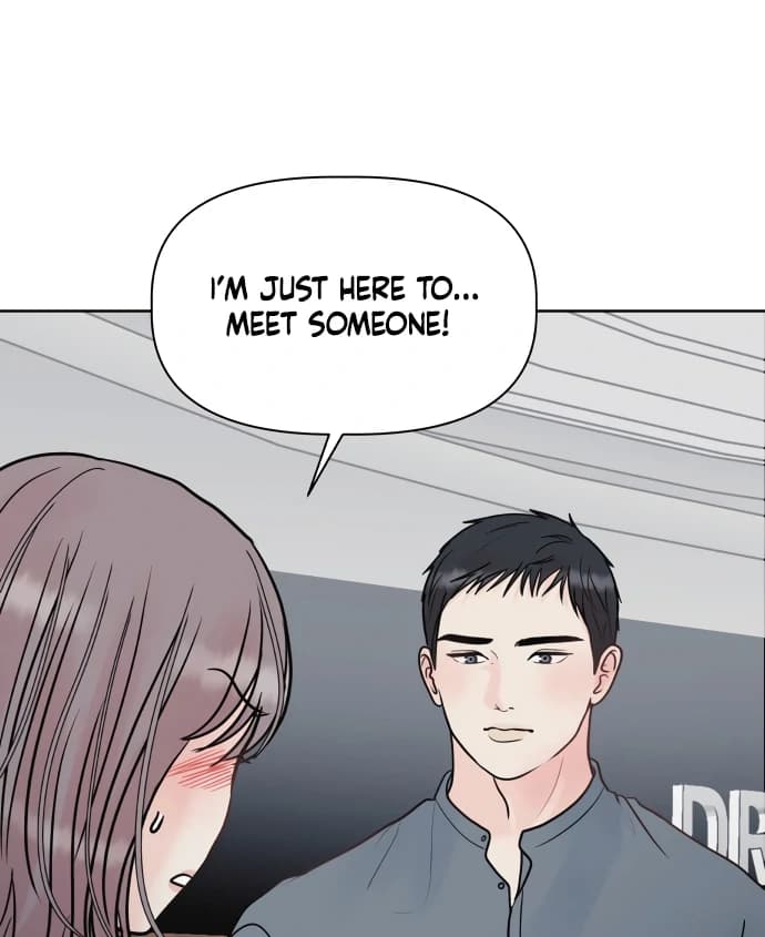 Page https://readmanhwaverse.com/images/zero-sense/chapter-10/ch_10_69.webp