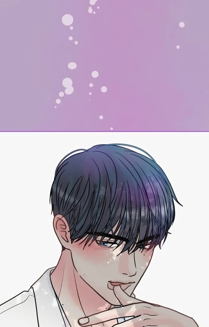 Page https://readmanhwaverse.com/images/zero-sense/chapter-10/ch_10_7.webp