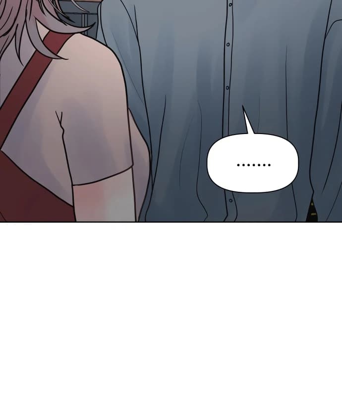Page https://readmanhwaverse.com/images/zero-sense/chapter-10/ch_10_70.webp