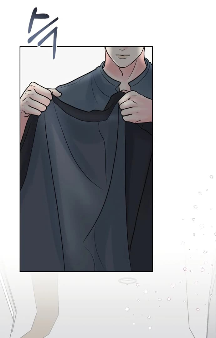 Page https://readmanhwaverse.com/images/zero-sense/chapter-10/ch_10_71.webp
