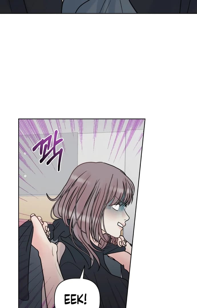 Page https://readmanhwaverse.com/images/zero-sense/chapter-10/ch_10_73.webp