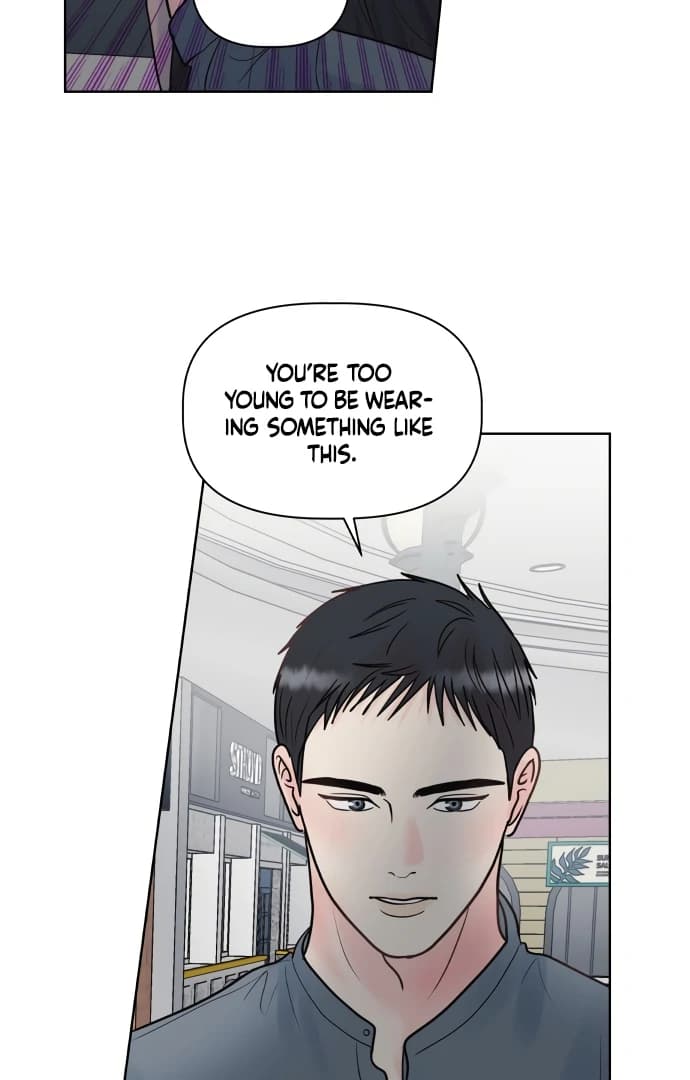 Page https://readmanhwaverse.com/images/zero-sense/chapter-10/ch_10_74.webp