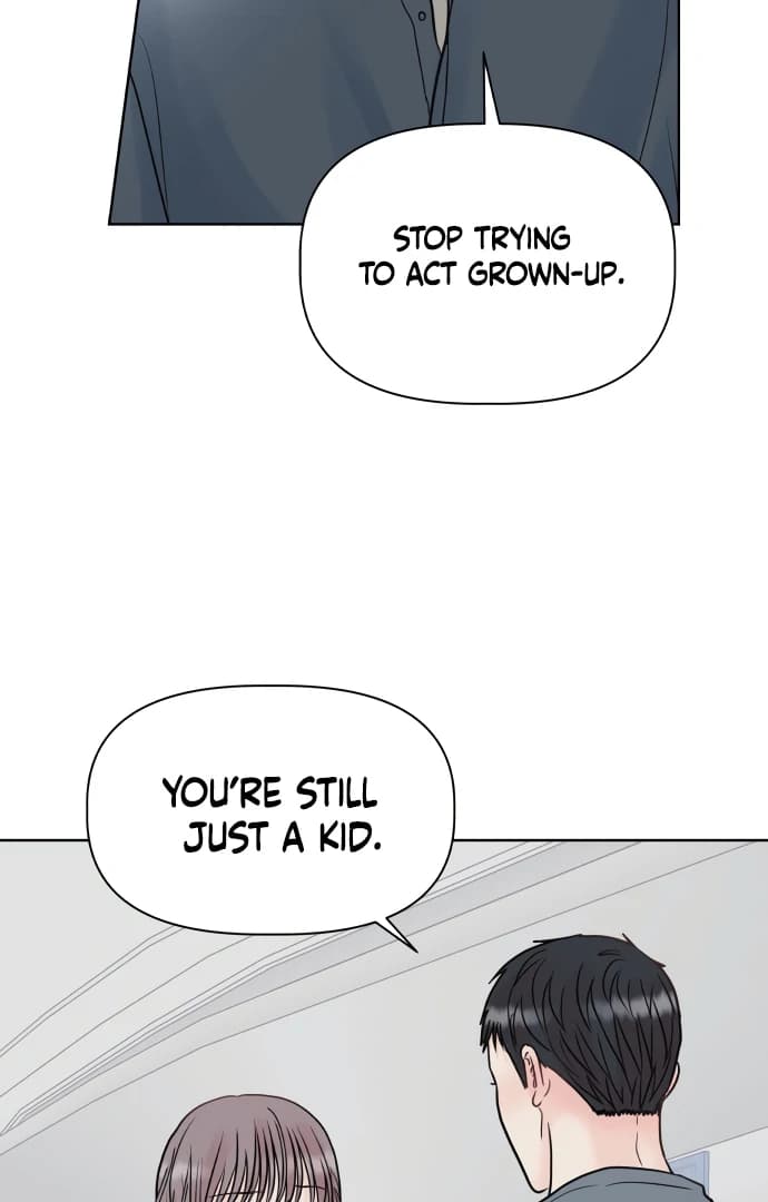 Page https://readmanhwaverse.com/images/zero-sense/chapter-10/ch_10_75.webp