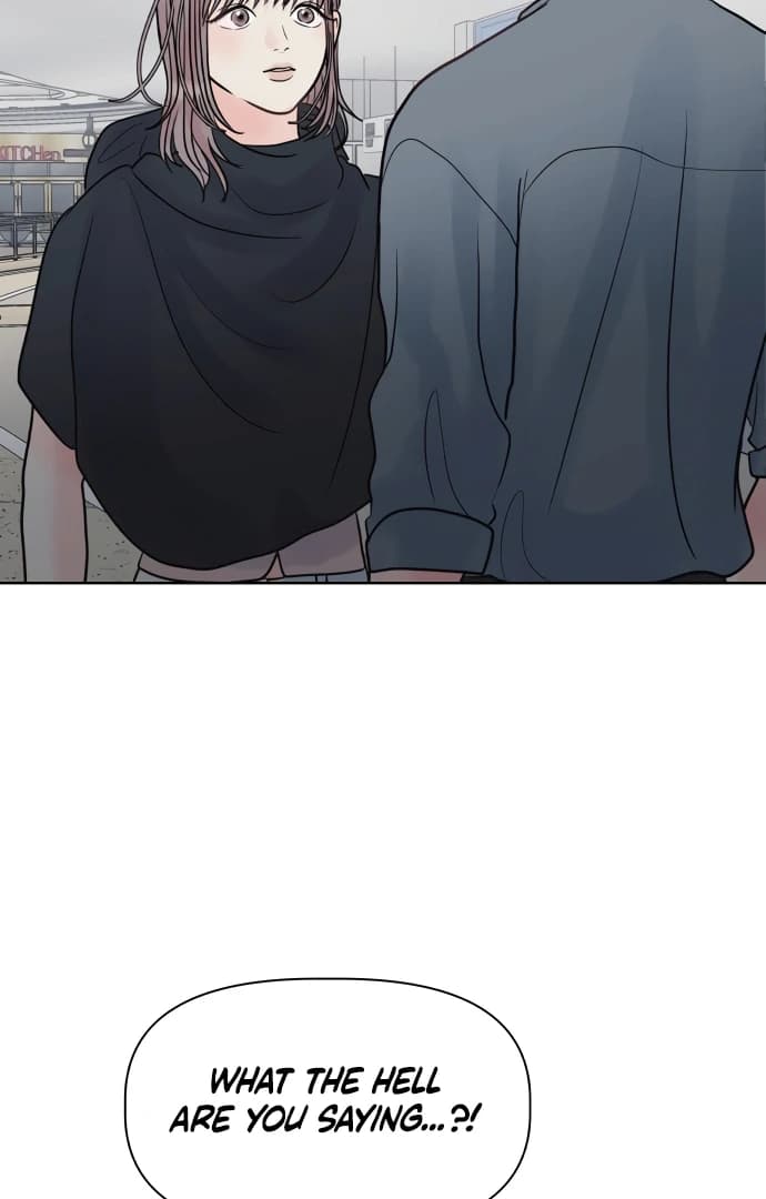 Page https://readmanhwaverse.com/images/zero-sense/chapter-10/ch_10_76.webp