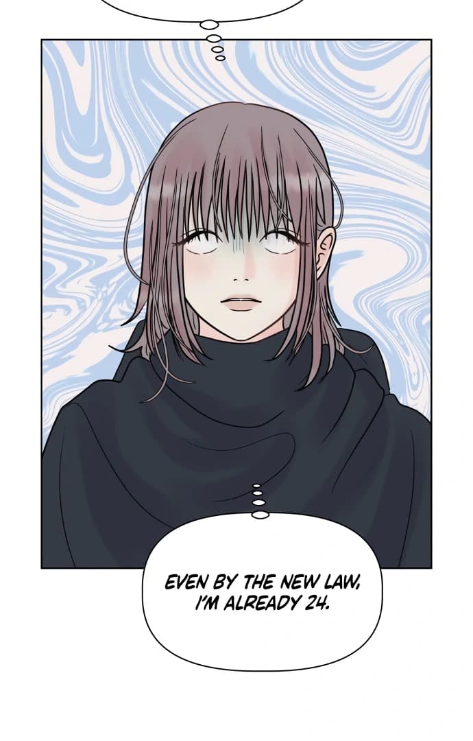 Page https://readmanhwaverse.com/images/zero-sense/chapter-10/ch_10_77.webp