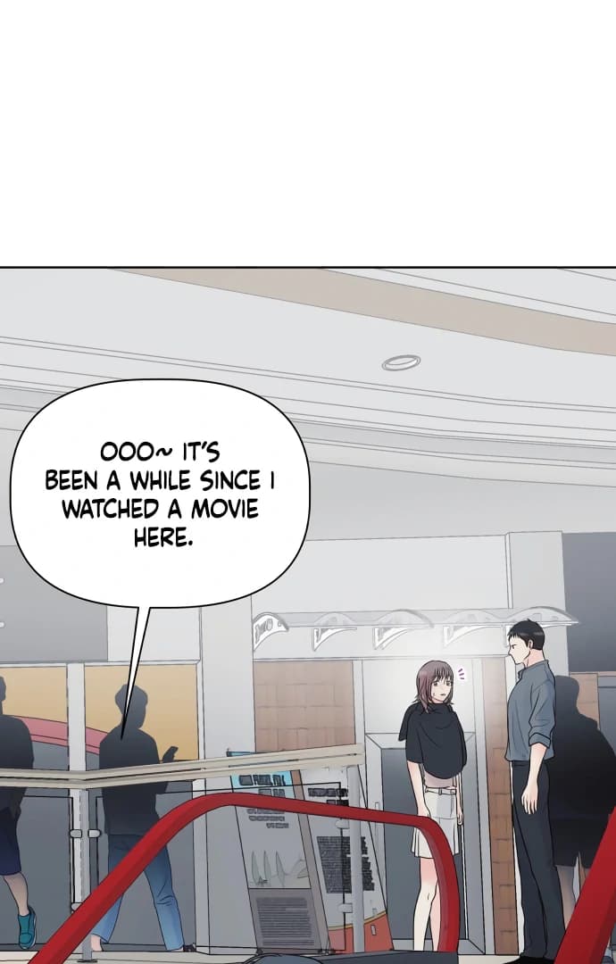 Page https://readmanhwaverse.com/images/zero-sense/chapter-10/ch_10_78.webp