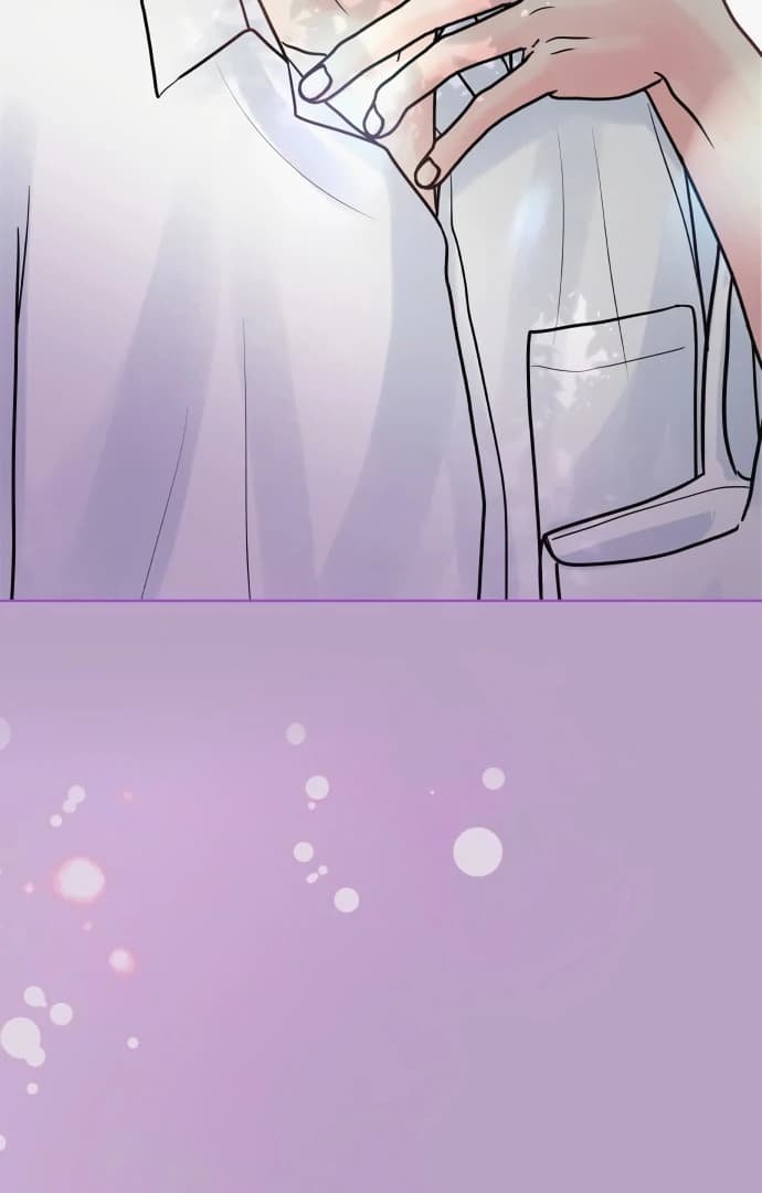 Page https://readmanhwaverse.com/images/zero-sense/chapter-10/ch_10_8.webp