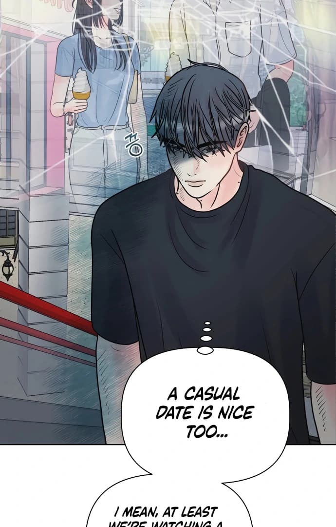 Page https://readmanhwaverse.com/images/zero-sense/chapter-10/ch_10_80.webp