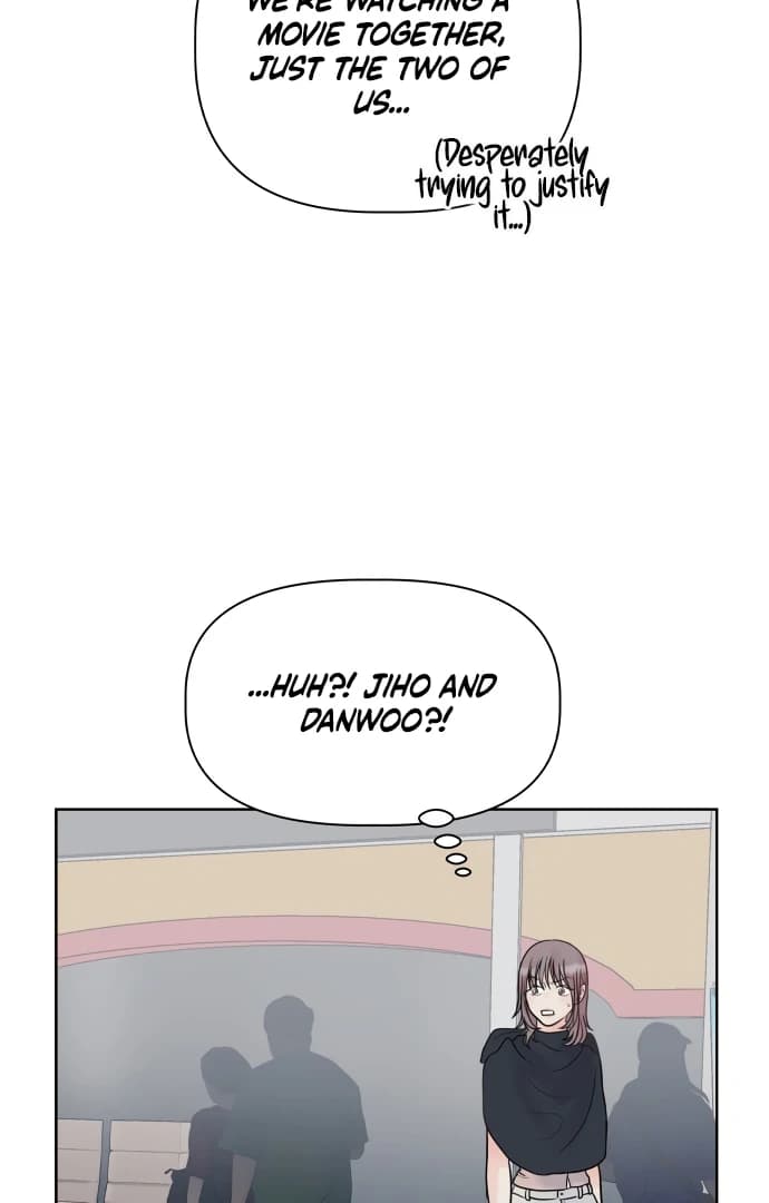 Page https://readmanhwaverse.com/images/zero-sense/chapter-10/ch_10_81.webp