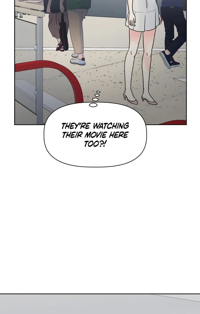 Page https://readmanhwaverse.com/images/zero-sense/chapter-10/ch_10_82.webp
