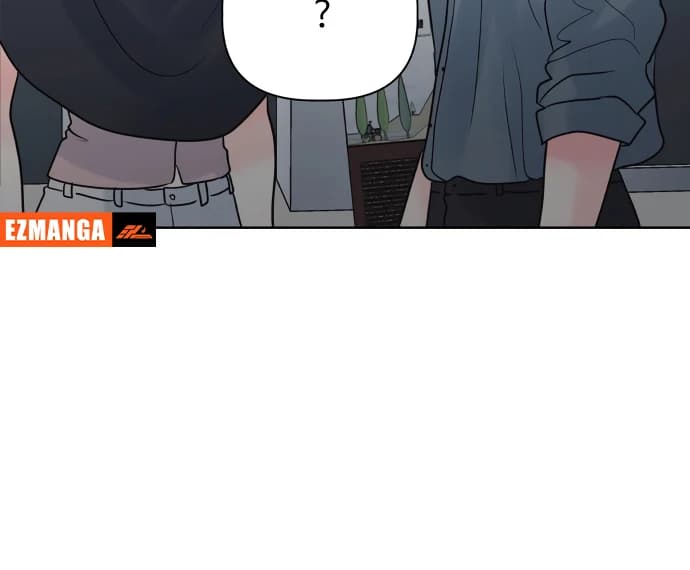 Page https://readmanhwaverse.com/images/zero-sense/chapter-10/ch_10_84.webp