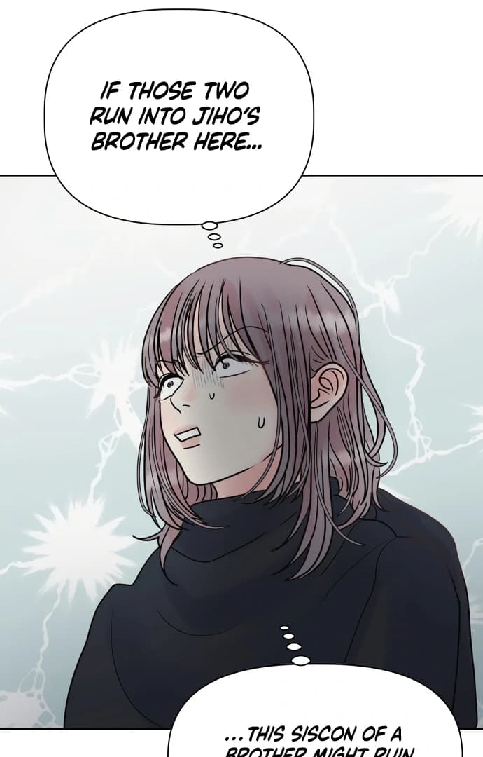 Page https://readmanhwaverse.com/images/zero-sense/chapter-10/ch_10_85.webp