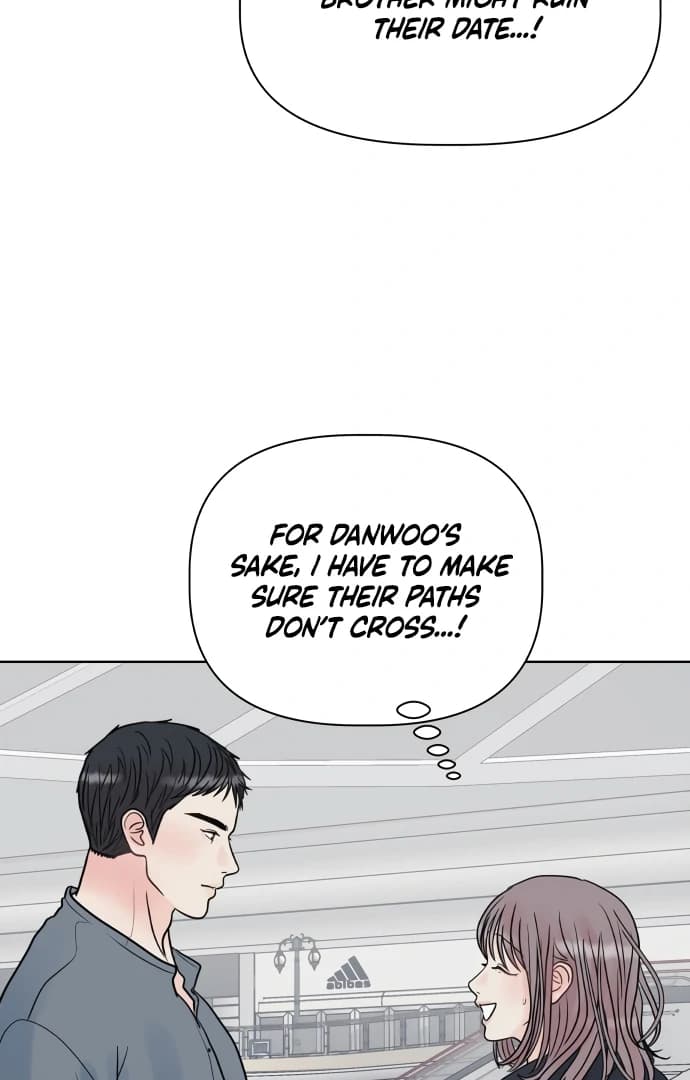Page https://readmanhwaverse.com/images/zero-sense/chapter-10/ch_10_86.webp