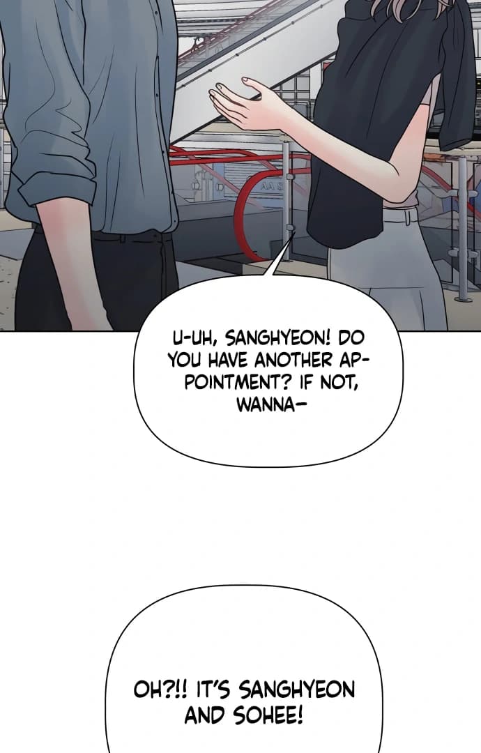 Page https://readmanhwaverse.com/images/zero-sense/chapter-10/ch_10_87.webp