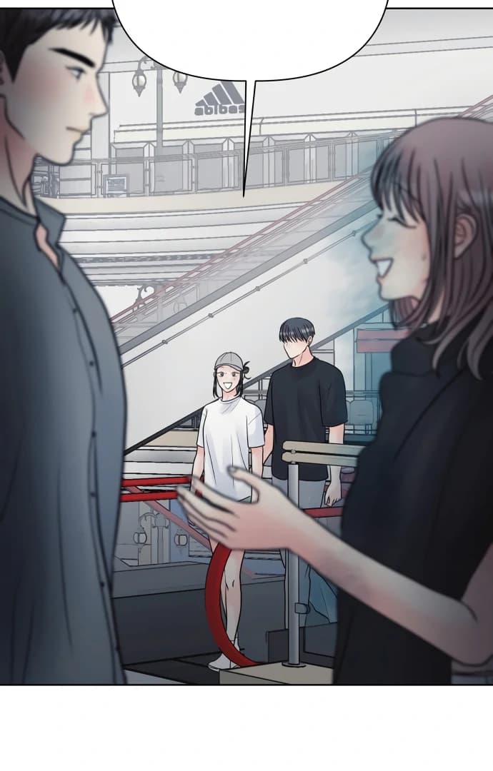 Page https://readmanhwaverse.com/images/zero-sense/chapter-10/ch_10_88.webp