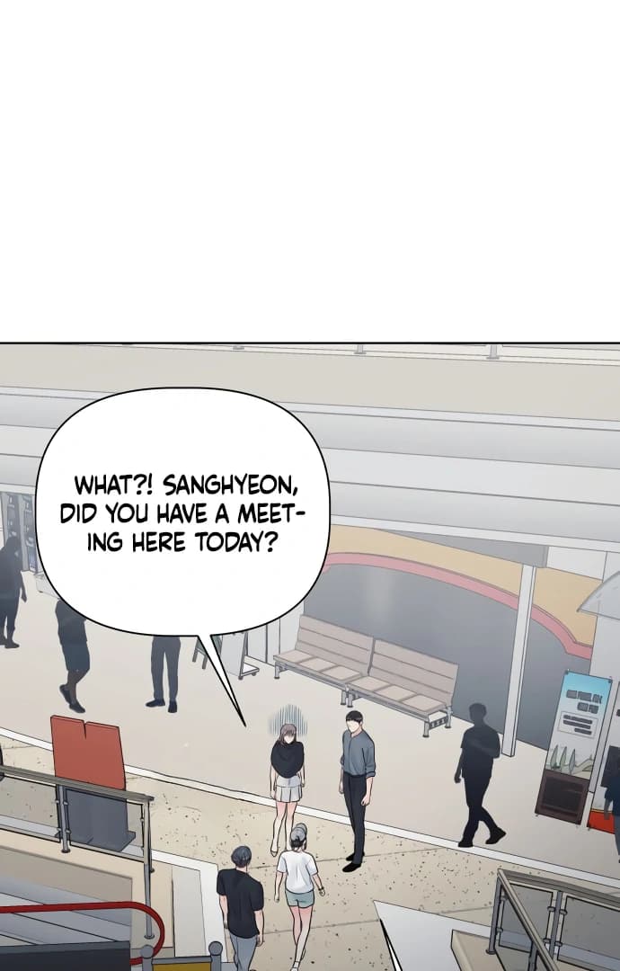 Page https://readmanhwaverse.com/images/zero-sense/chapter-10/ch_10_89.webp