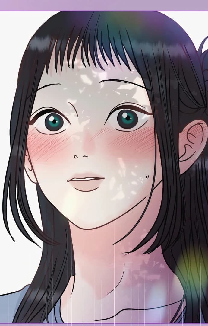 Page https://readmanhwaverse.com/images/zero-sense/chapter-10/ch_10_9.webp