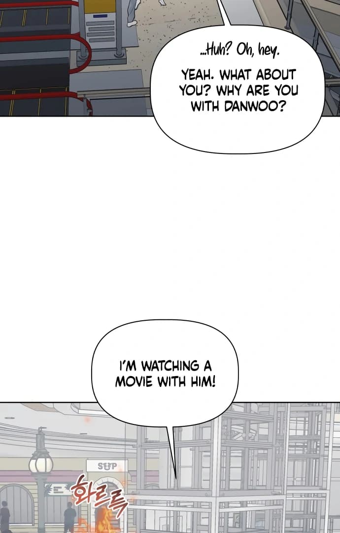 Page https://readmanhwaverse.com/images/zero-sense/chapter-10/ch_10_90.webp
