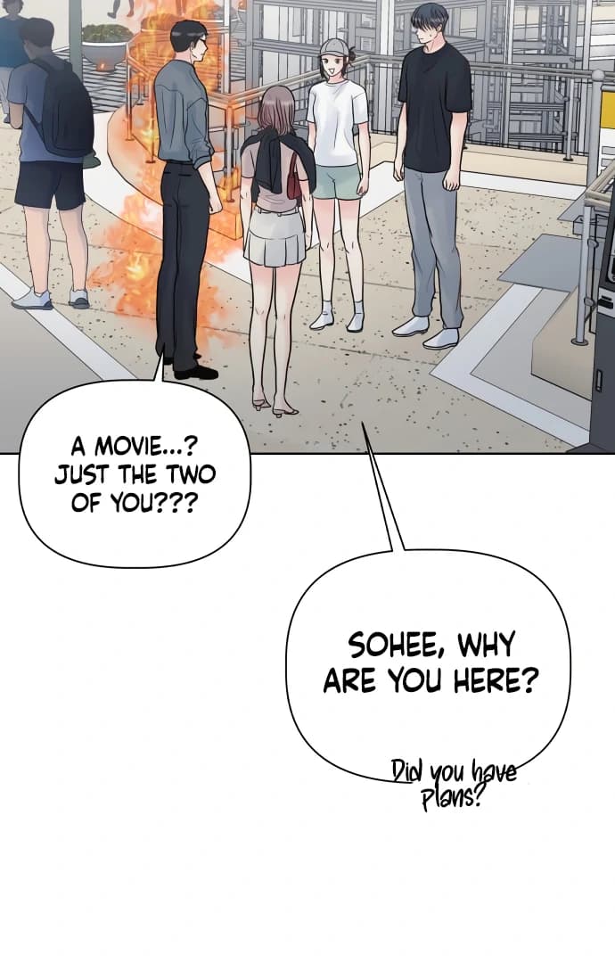 Page https://readmanhwaverse.com/images/zero-sense/chapter-10/ch_10_91.webp