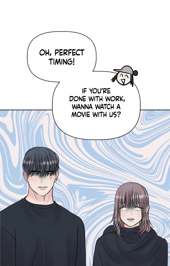Page https://readmanhwaverse.com/images/zero-sense/chapter-10/ch_10_92.webp