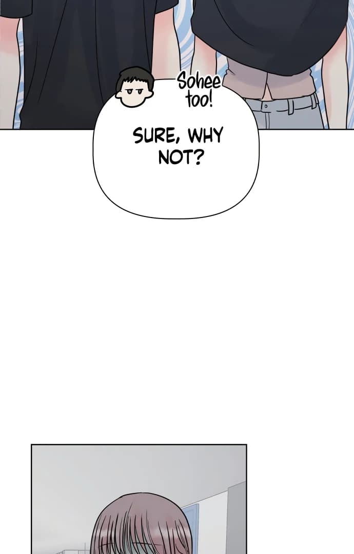 Page https://readmanhwaverse.com/images/zero-sense/chapter-10/ch_10_93.webp